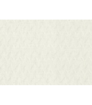 MI10552 - Sestriere Cool White Wallpaper-Missoni 5 by York
