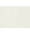 MI10552 - Sestriere Cool White Wallpaper-Missoni 5 by York