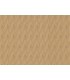 MI10555 - Sestriere Copper Wallpaper-Missoni 5 by York