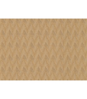 MI10555 - Sestriere Copper Wallpaper-Missoni 5 by York