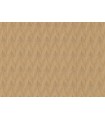 MI10555 - Sestriere Copper Wallpaper-Missoni 5 by York