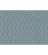MI10551 - Sestriere Dark Teal Wallpaper-Missoni 5 by York