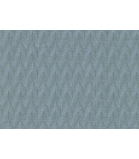 MI10551 - Sestriere Dark Teal Wallpaper-Missoni 5 by York