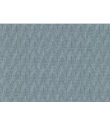 MI10551 - Sestriere Dark Teal Wallpaper-Missoni 5 by York
