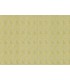 MI10556 - Sestriere Golden Wallpaper-Missoni 5 by York