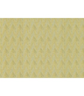 MI10556 - Sestriere Golden Wallpaper-Missoni 5 by York