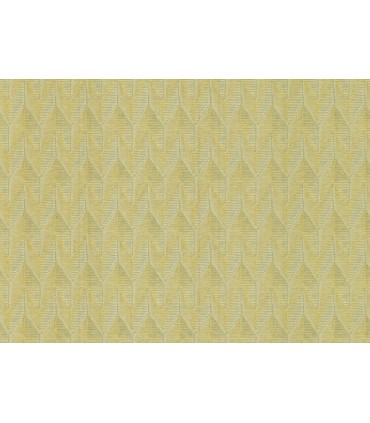 MI10556 - Sestriere Golden Wallpaper-Missoni 5 by York