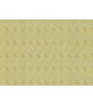 MI10556 - Sestriere Golden Wallpaper-Missoni 5 by York
