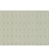 MI10554 - Sestriere Pewter Wallpaper-Missoni 5 by York