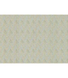 MI10554 - Sestriere Pewter Wallpaper-Missoni 5 by York