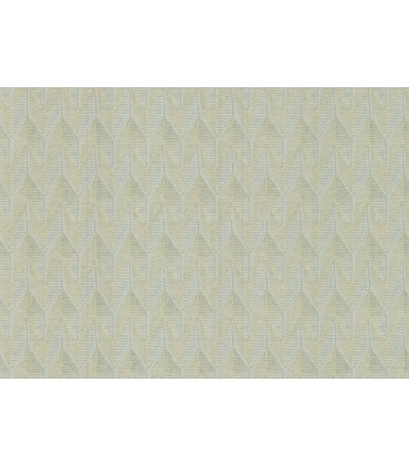 MI10554 - Sestriere Pewter Wallpaper-Missoni 5 by York