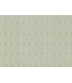 MI10554 - Sestriere Pewter Wallpaper-Missoni 5 by York