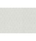 MI10553 - Sestriere Silver Wallpaper-Missoni 5 by York