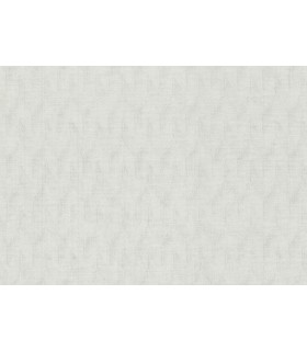 MI10553 - Sestriere Silver Wallpaper-Missoni 5 by York