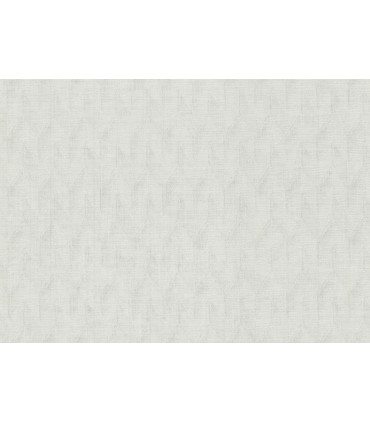 MI10553 - Sestriere Silver Wallpaper-Missoni 5 by York