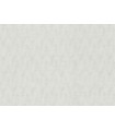 MI10553 - Sestriere Silver Wallpaper-Missoni 5 by York