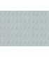 MI10550 - Sestriere Steel Wallpaper-Missoni 5 by York