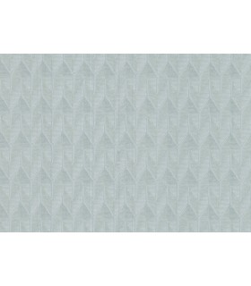 MI10550 - Sestriere Steel Wallpaper-Missoni 5 by York