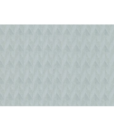 MI10550 - Sestriere Steel Wallpaper-Missoni 5 by York