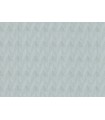 MI10550 - Sestriere Steel Wallpaper-Missoni 5 by York