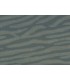 MI10533 - Zambia Zebra Dark Teal Wallpaper-Missoni 5 by York