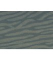 MI10533 - Zambia Zebra Dark Teal Wallpaper-Missoni 5 by York