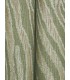 MI10532 - Zambia Zebra Green Wallpaper-Missoni 5 by York