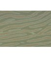 MI10532 - Zambia Zebra Green Wallpaper-Missoni 5 by York