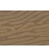 MI10531 - Zambia Zebra Mauve Wallpaper-Missoni 5 by York