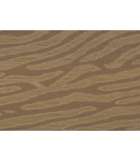 MI10531 - Zambia Zebra Mauve Wallpaper-Missoni 5 by York