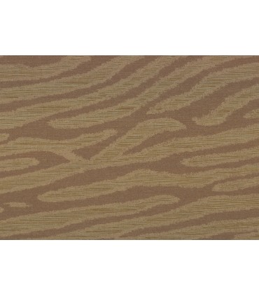 MI10531 - Zambia Zebra Mauve Wallpaper-Missoni 5 by York