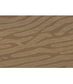 MI10531 - Zambia Zebra Mauve Wallpaper-Missoni 5 by York