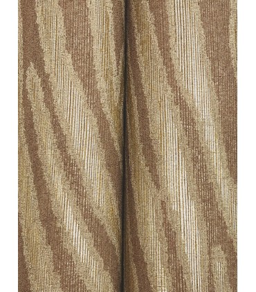 MI10531 - Zambia Zebra Mauve Wallpaper-Missoni 5 by York