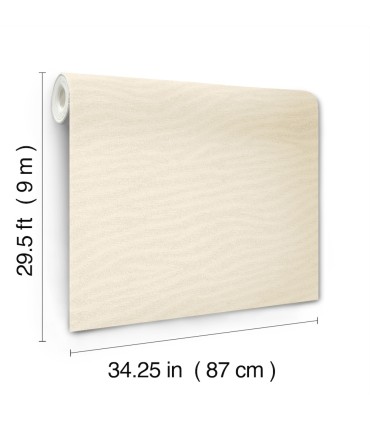 MI10530 - Zambia Zebra White Wallpaper-Missoni 5 by York