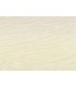 MI10530 - Zambia Zebra White Wallpaper-Missoni 5 by York