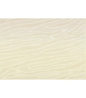 MI10530 - Zambia Zebra White Wallpaper-Missoni 5 by York
