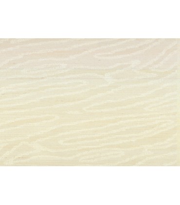 MI10530 - Zambia Zebra White Wallpaper-Missoni 5 by York