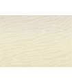 MI10530 - Zambia Zebra White Wallpaper-Missoni 5 by York
