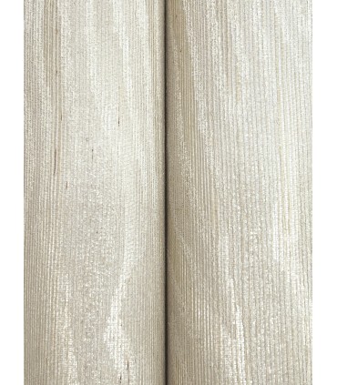 MI10530 - Zambia Zebra White Wallpaper-Missoni 5 by York