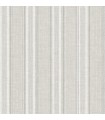 4147-27394 - Ayanna Neutral Wallpaper-Haberdashery by A Street