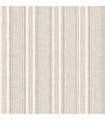 4147-27396 - Ayanna Rust Wallpaper-Haberdashery by A Street