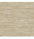 4147-27259 - Exhale Light Brown Woven Faux Grasscloth Wallpaper-Haberdashery by A Street