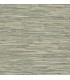4147-27261 - Exhale Moss Woven Faux Grasscloth Wallpaper-Haberdashery by A Street