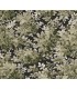 4147-80005 - Greenwood Black Deciduous Wallpaper-Haberdashery by A Street