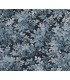 4147-80003 - Greenwood Dark Blue Deciduous Wallpaper-Haberdashery by A Street