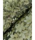 4147-80004 - Greenwood Dark Green Deciduous Wallpaper-Haberdashery by A Street