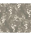 4147-80011 - Linden Stone Jungle Canopy Wallpaper-Haberdashery by A Street