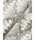 4147-27378 - Octavia Neutral Marbled Ink Wallpaper-Haberdashery by A Street