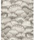 4147-27378 - Octavia Neutral Marbled Ink Wallpaper-Haberdashery by A Street