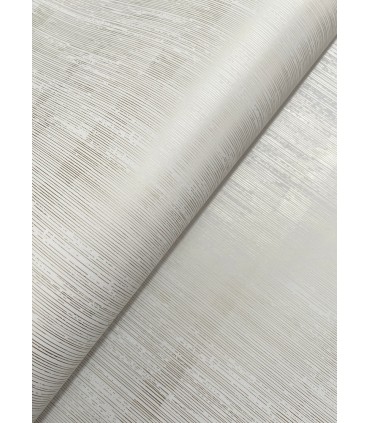 4147-27367 - Somerset Gold Abstract Stripe Wallpaper-Haberdashery by A Street